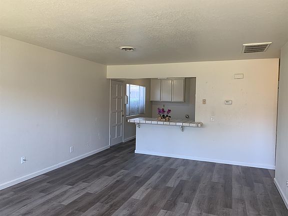 2nd image of 278 N Northwoods Ave #1