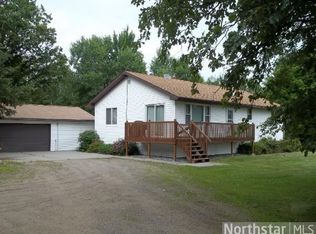 22930 County Road 434, Bovey, MN 55709