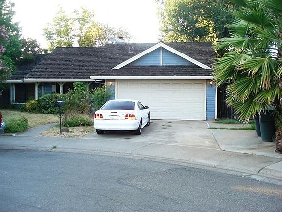 2nd image of 5325 Antique Ct
