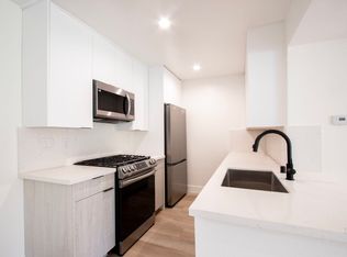 2123 Rodney Dr #209, Los Angeles, CA 90027