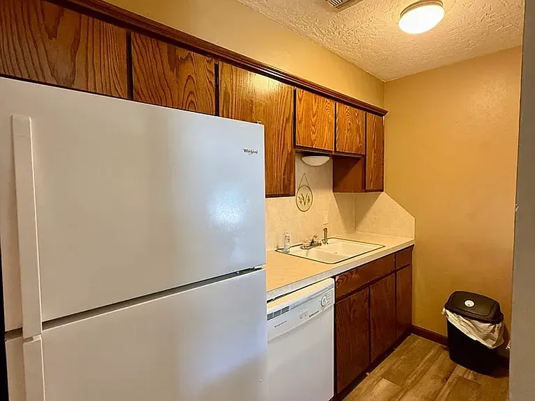 7 NW 74th St #7A — Photo 4