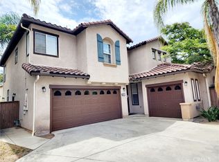 209 Manzanilla Way, Oceanside, CA 92057