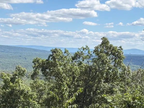 LOT 112 113 114 Tomahawk Trl, Winchester, VA 22602