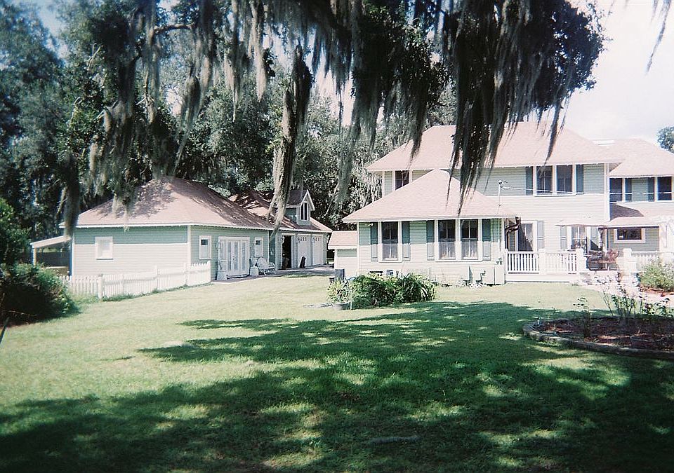 3205 Old Mulberry Rd Plant City FL Zillow