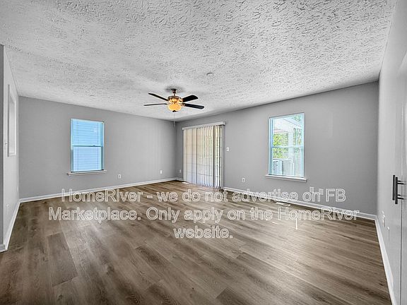 4th image of 8300 Wynewood Ct
