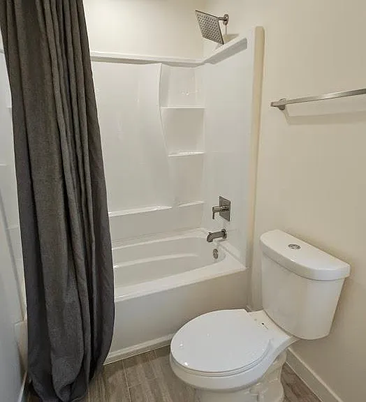 1020 E Spence Ave #1008 — Photo 26