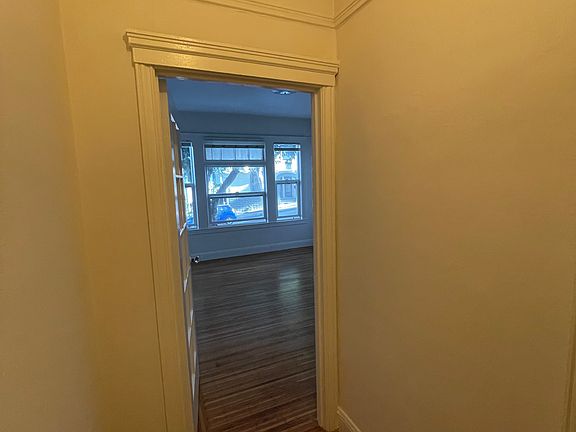 4th image of 1600 Golden Gate Ave APT 1