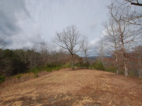 11 White Oak Dr, Hayesville, NC 28904