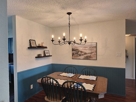 2nd image of 4748 Old Bent Tree Ln APT 2308