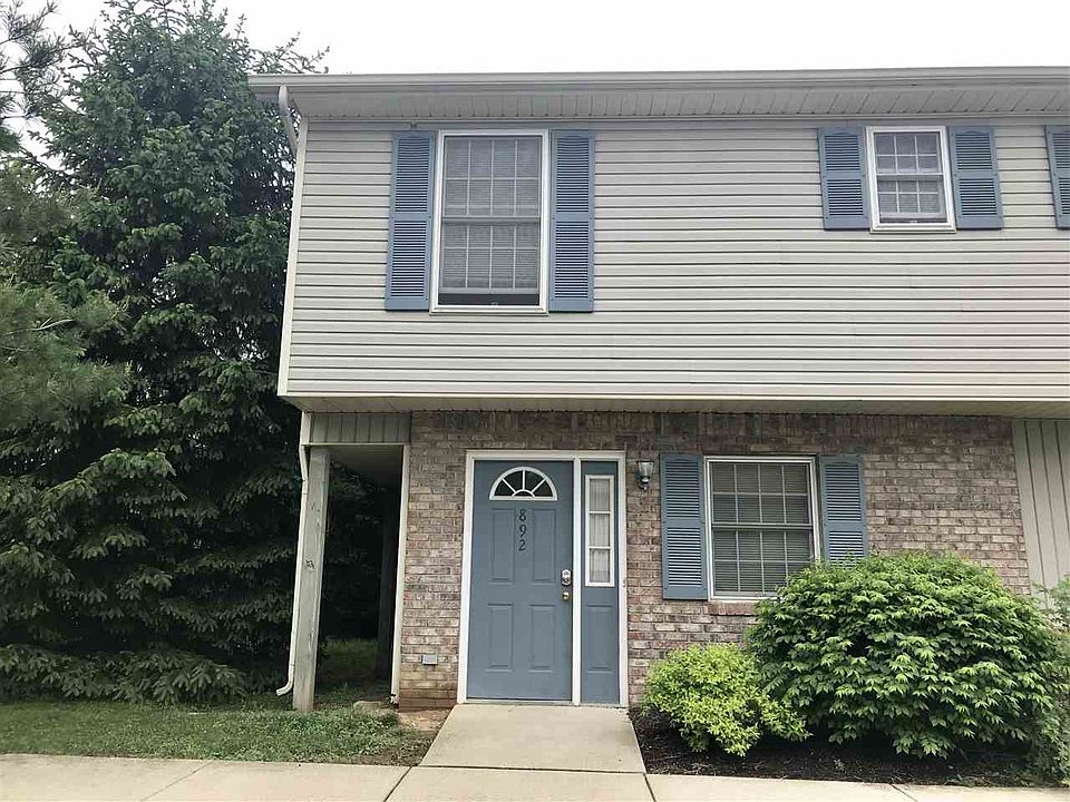 1st image of 892 E Sherwood Hills Dr