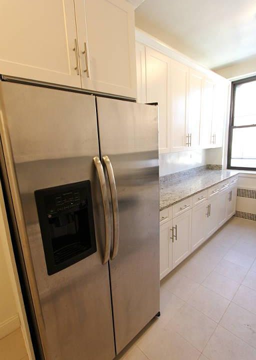 1st image of 4554 41st St APT 1C