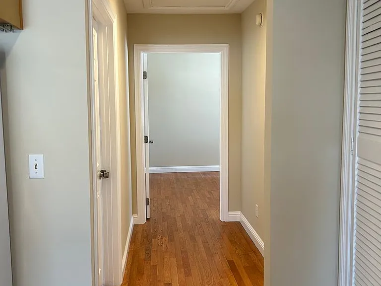 2618Cull — Photo 17