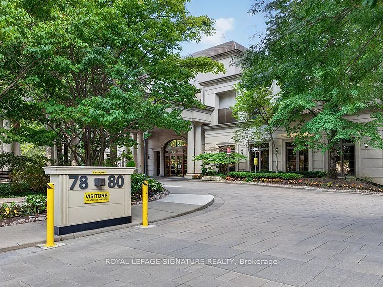 80 Harrison Garden Blvd #2219 — Photo 42
