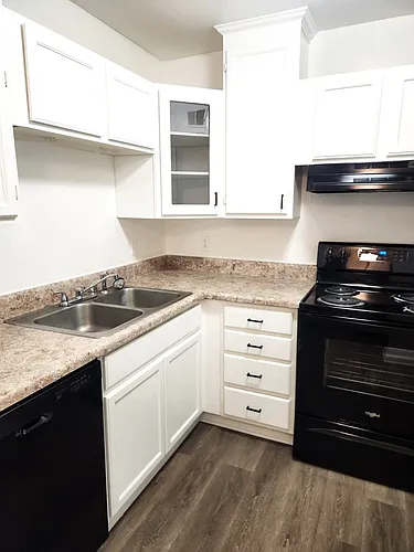 224 Sandpiper Dr #2 Photo 1
