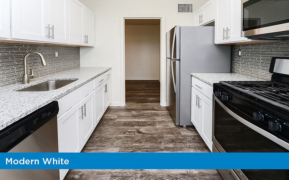 1st image of 3005 Chapel Ave W #K08x