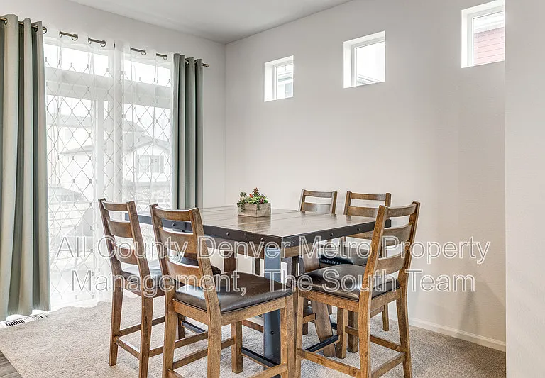 4142 N Rome St — Photo 18