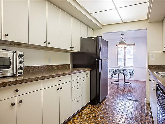 4th image of 17401 Eldorado Ln