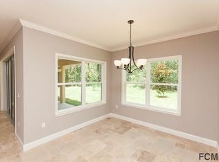 24 Riviera Dr, Palm Coast, FL 32164