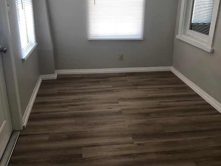 114 N Saint Clair Abrams Ave #114 — Photo 10