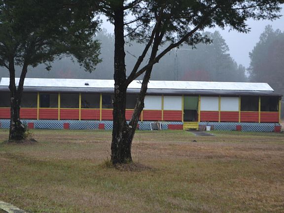 DSC_0005.JPG