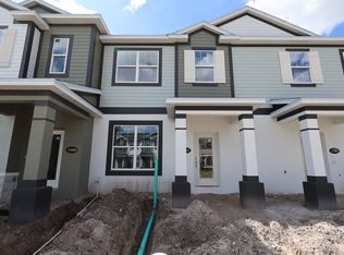 1402 Mount Royal Dr, Saint Cloud, FL 34771