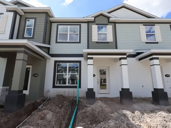 1402 Mount Royal Dr, Saint Cloud, FL 34771