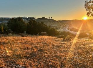 0 Mayan Dr LOT 7, Chatsworth, CA 91311