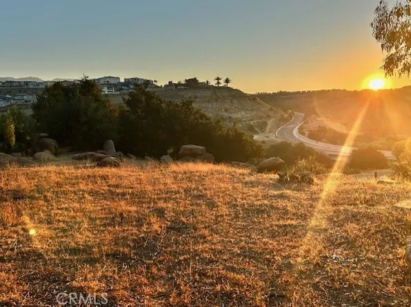 0 Mayan Dr Lot 7, Chatsworth, CA 91311