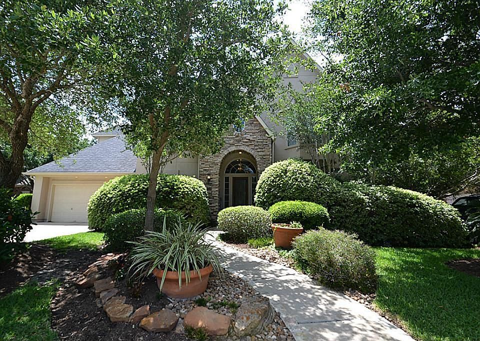 1st image of 4510 Wellbrook Ln