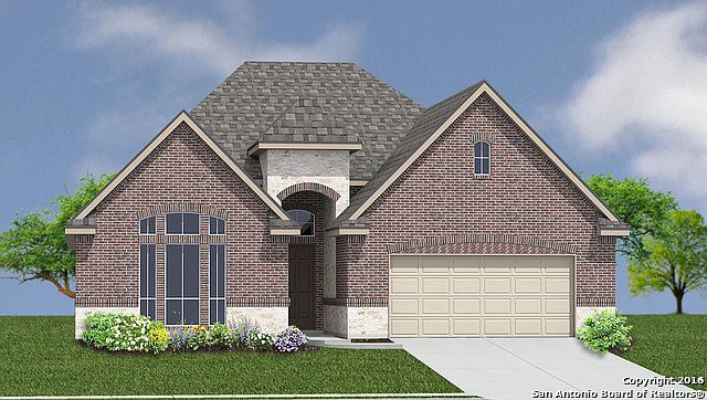 1st image of 24502 Chianti Way