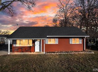 24 Roland Ave, O'Fallon, MO 63366