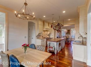 1435 Madison Ct, Mount Pleasant, SC 29466
