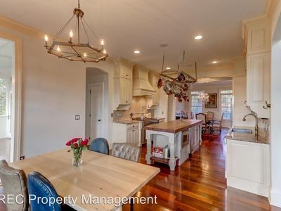 1435 Madison Ct, Mount Pleasant, SC, 29466
