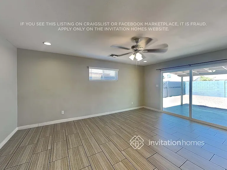508 E Pebble Beach Dr — Photo 3