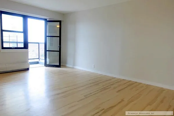 Rented by Sovereign Associates | media 1