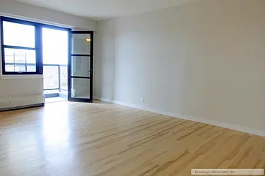 Rented by Sovereign Associates