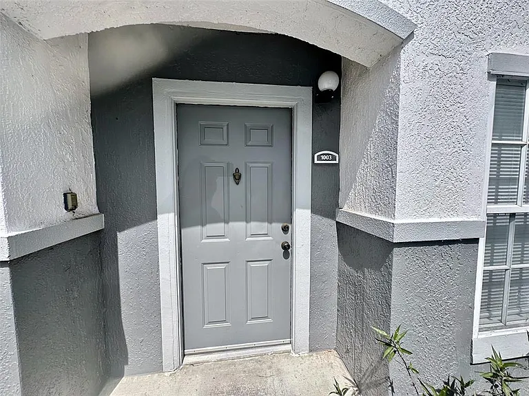 4332 S Kirkman Rd #1003 — Photo 3