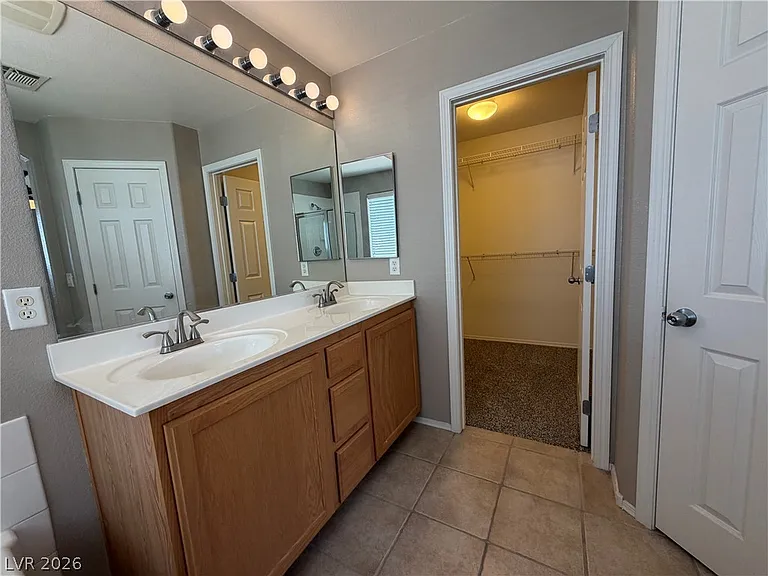 4320 Laguna Garden Ave — Photo 61