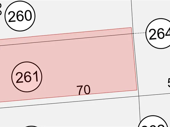 332 Franklin Dr, Monessen, PA 15062
