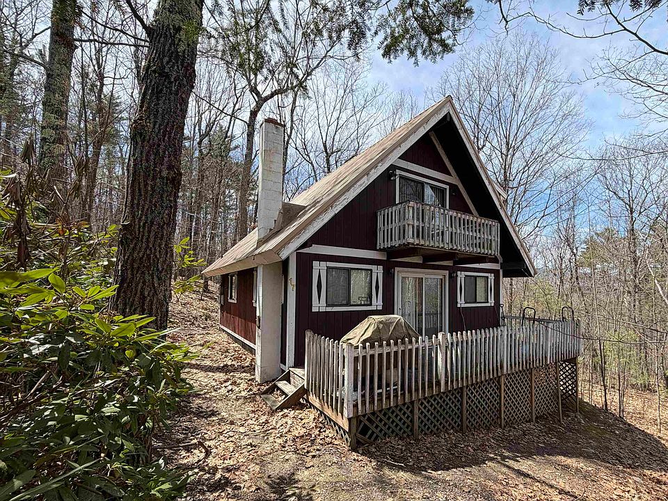 1st image of 17 Klausen Road
