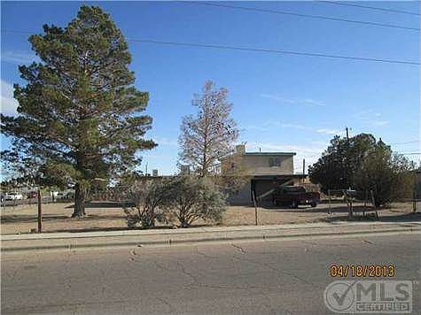 1st image of 8900 Robert Dr