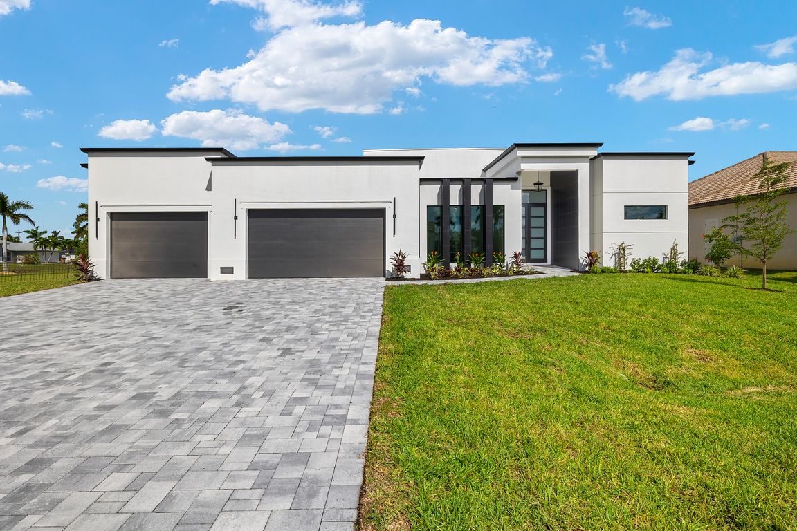 Front Exterior 1 of 2