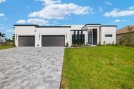 Front Exterior 1 of 2