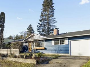 10225 19th Ave SW, Seattle, WA 98146