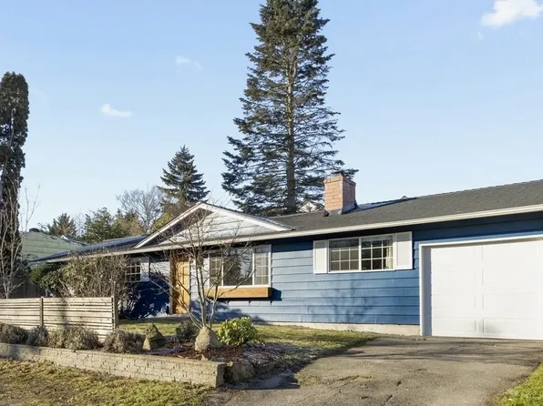 10225 19th Avenue SW, Seattle, WA 98146