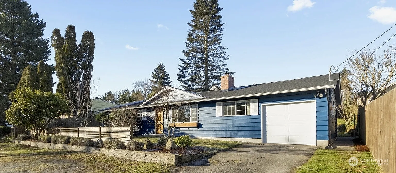 10225 19th Avenue SW photo 1
