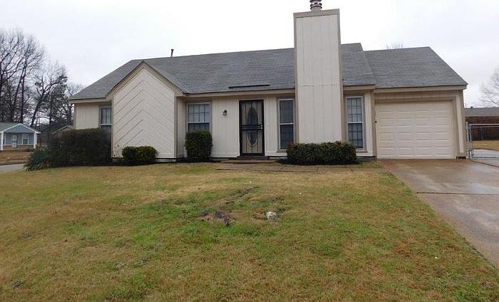 1st image of 3308 Burgess Dr