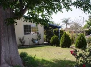 3460 Torrey St, Riverside, CA 92503