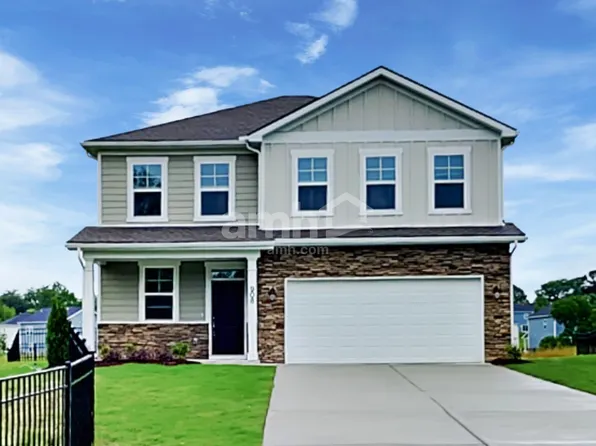 908 Ronnie Rd, Madison, TN 37115