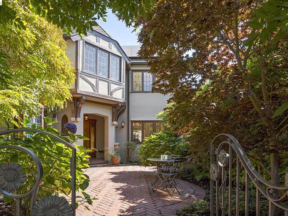 2nd image of 2737 Claremont Blvd